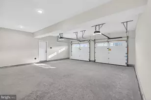 2850 Jefferson St, Bethlehem Township, PA 18020 - Photo 37