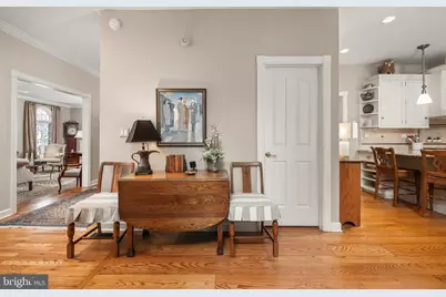 1593 Saucon Valley Road, Lower Saucon Township, PA 18015 - Photo 23