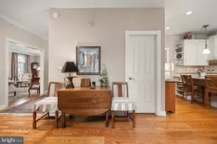 1593 Saucon Valley Rd, Lower Saucon Township, PA 18015 - Photo 23