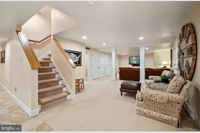 1593 Saucon Valley Road, Lower Saucon Township, PA 18015 - Photo 57