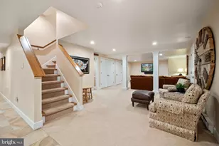 1593 Saucon Valley Rd, Lower Saucon Township, PA 18015 - Photo 57