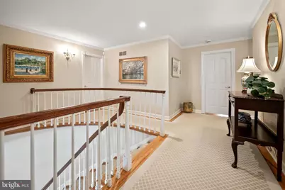 1593 Saucon Valley Road, Lower Saucon Township, PA 18015 - Photo 41