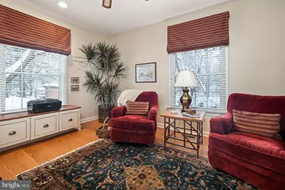 1593 Saucon Valley Road, Lower Saucon Township, PA 18015 - Photo 39