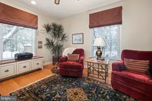 1593 Saucon Valley Rd, Lower Saucon Township, PA 18015 - Photo 39