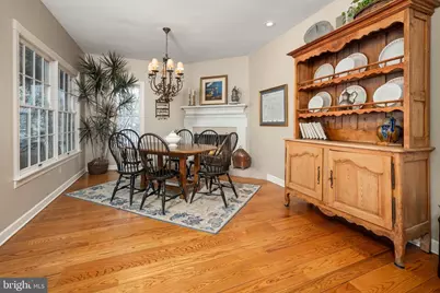 1593 Saucon Valley Road, Lower Saucon Township, PA 18015 - Photo 31