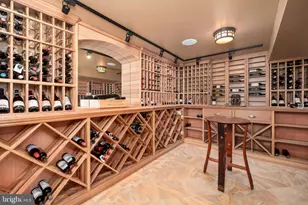 1593 Saucon Valley Rd, Lower Saucon Township, PA 18015 - Photo 59