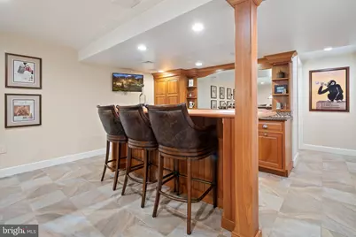 1593 Saucon Valley Road, Lower Saucon Township, PA 18015 - Photo 61