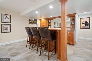 1593 Saucon Valley Rd, Lower Saucon Township, PA 18015 - Photo 61