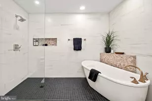 1593 Saucon Valley Rd, Lower Saucon Township, PA 18015 - Photo 51