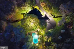 1593 Saucon Valley Rd, Lower Saucon Township, PA 18015 - Photo 7