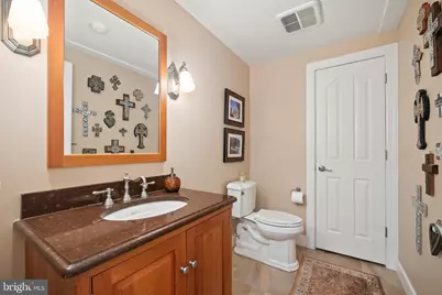 1593 Saucon Valley Road, Lower Saucon Township, PA 18015 - Photo 63