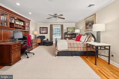 1593 Saucon Valley Road, Lower Saucon Township, PA 18015 - Photo 49