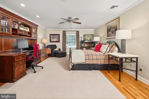 1593 Saucon Valley Rd, Lower Saucon Township, PA 18015 - Photo 49