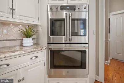 1593 Saucon Valley Road, Lower Saucon Township, PA 18015 - Photo 29