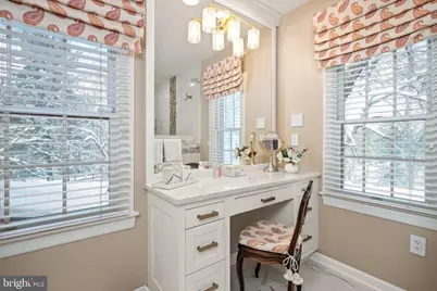 1593 Saucon Valley Road, Lower Saucon Township, PA 18015 - Photo 45