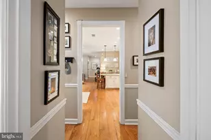 1593 Saucon Valley Rd, Lower Saucon Township, PA 18015 - Photo 37