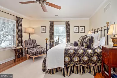 1593 Saucon Valley Road, Lower Saucon Township, PA 18015 - Photo 53
