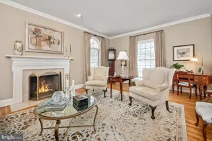 1593 Saucon Valley Rd, Lower Saucon Township, PA 18015 - Photo 17