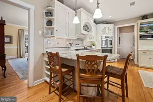 1593 Saucon Valley Rd, Lower Saucon Township, PA 18015 - Photo 25