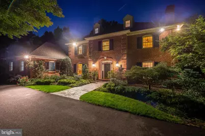 1593 Saucon Valley Road, Lower Saucon Township, PA 18015 - Photo 13