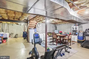 202 Stephanie Dr, Easton, PA 18045 - Photo 27