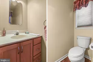 202 Stephanie Dr, Easton, PA 18045 - Photo 7