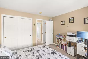 202 Stephanie Dr, Easton, PA 18045 - Photo 25