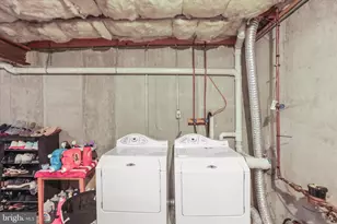 202 Stephanie Dr, Easton, PA 18045 - Photo 29