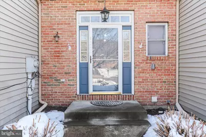 202 Stephanie Drive, Easton, PA 18045 - Photo 3