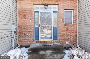 202 Stephanie Dr, Easton, PA 18045 - Photo 3