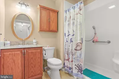 202 Stephanie Drive, Easton, PA 18045 - Photo 23