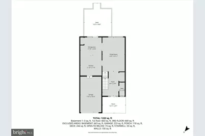 202 Stephanie Drive, Easton, PA 18045 - Photo 37