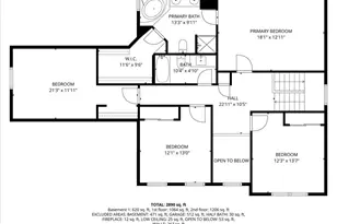 1765 Dayton Dr, Easton, PA 18040 - Photo 91