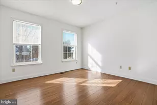 1765 Dayton Dr, Easton, PA 18040 - Photo 49