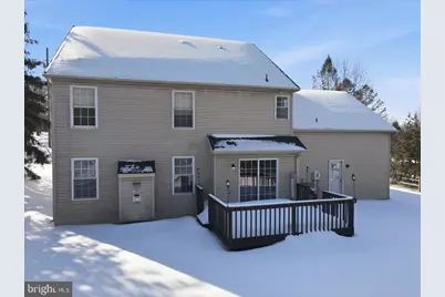 1765 Dayton Drive, Easton, PA 18040 - Photo 75