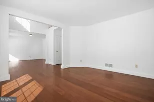 1765 Dayton Dr, Easton, PA 18040 - Photo 27
