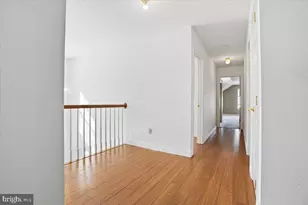 1765 Dayton Dr, Easton, PA 18040 - Photo 31