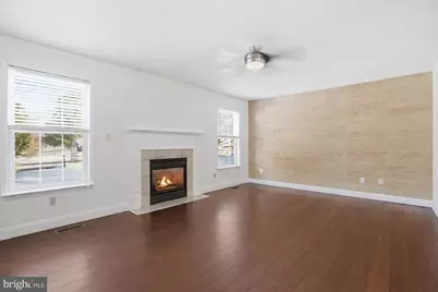 1765 Dayton Drive, Easton, PA 18040 - Photo 9