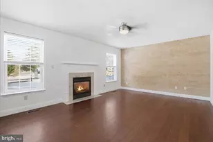 1765 Dayton Dr, Easton, PA 18040 - Photo 9