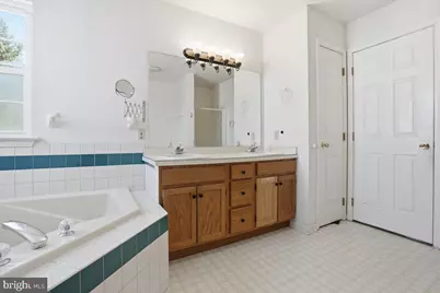 1765 Dayton Drive, Easton, PA 18040 - Photo 45