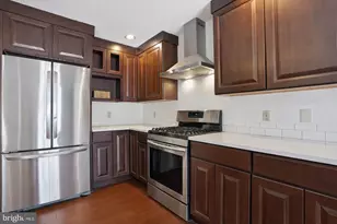 1765 Dayton Dr, Easton, PA 18040 - Photo 19