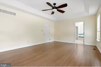 1765 Dayton Drive, Easton, PA 18040 - Photo 43