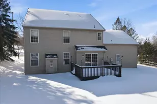 1765 Dayton Dr, Easton, PA 18040 - Photo 77