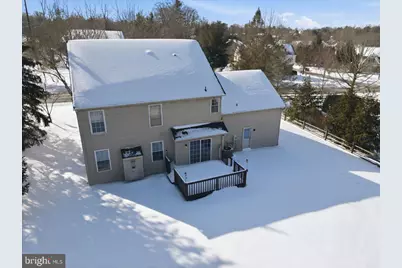 1765 Dayton Drive, Easton, PA 18040 - Photo 81