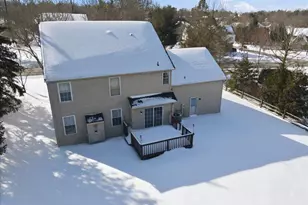 1765 Dayton Dr, Easton, PA 18040 - Photo 81