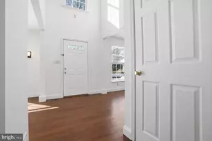 1765 Dayton Dr, Easton, PA 18040 - Photo 57