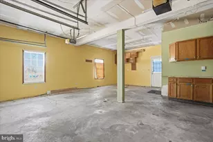 1765 Dayton Dr, Easton, PA 18040 - Photo 67