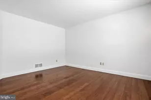 1765 Dayton Dr, Easton, PA 18040 - Photo 37