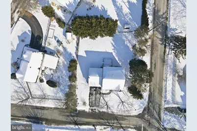 1765 Dayton Drive, Easton, PA 18040 - Photo 83