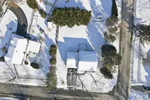 1765 Dayton Dr, Easton, PA 18040 - Photo 83